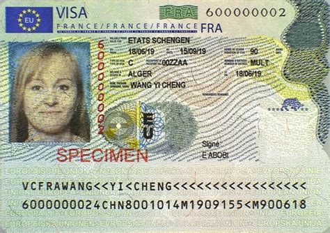 prado european document|P9.